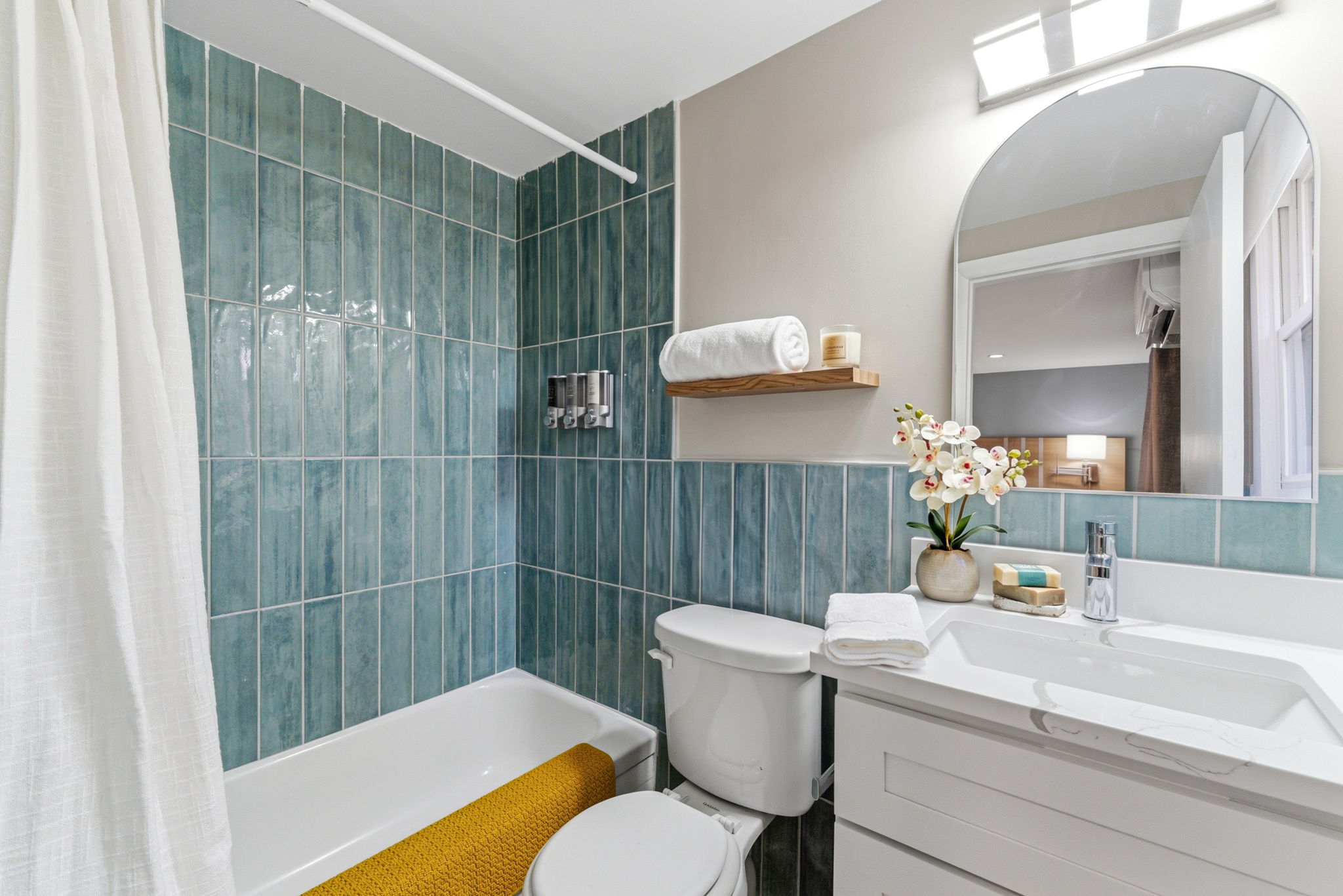 Dennis Port Surf Club