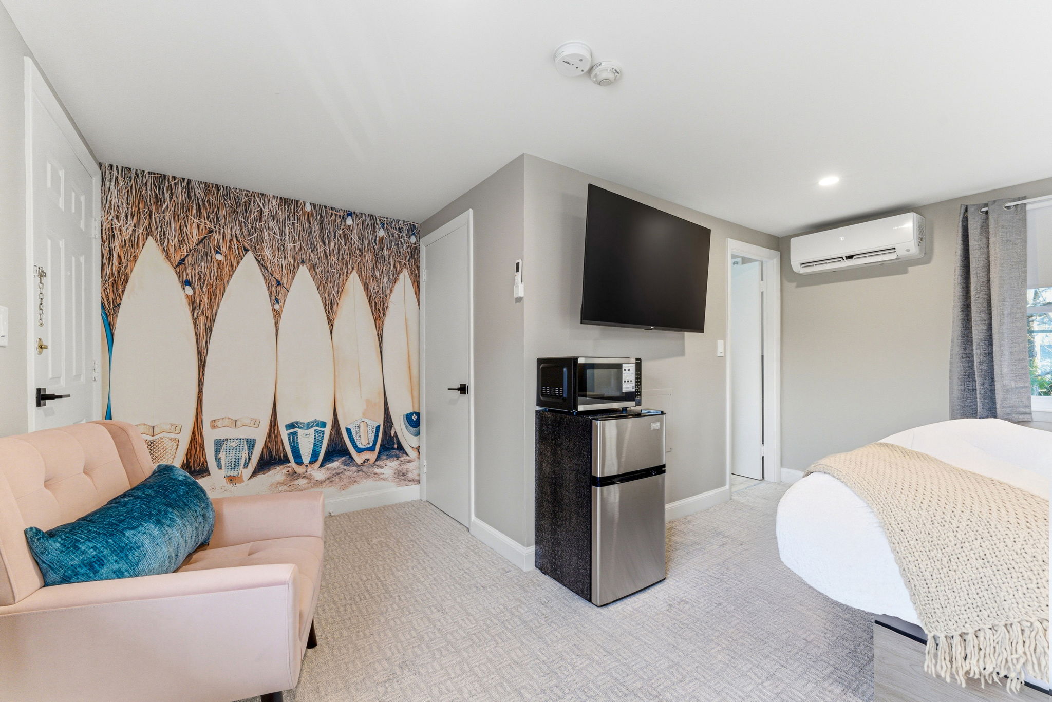 Dennis Port Surf Club