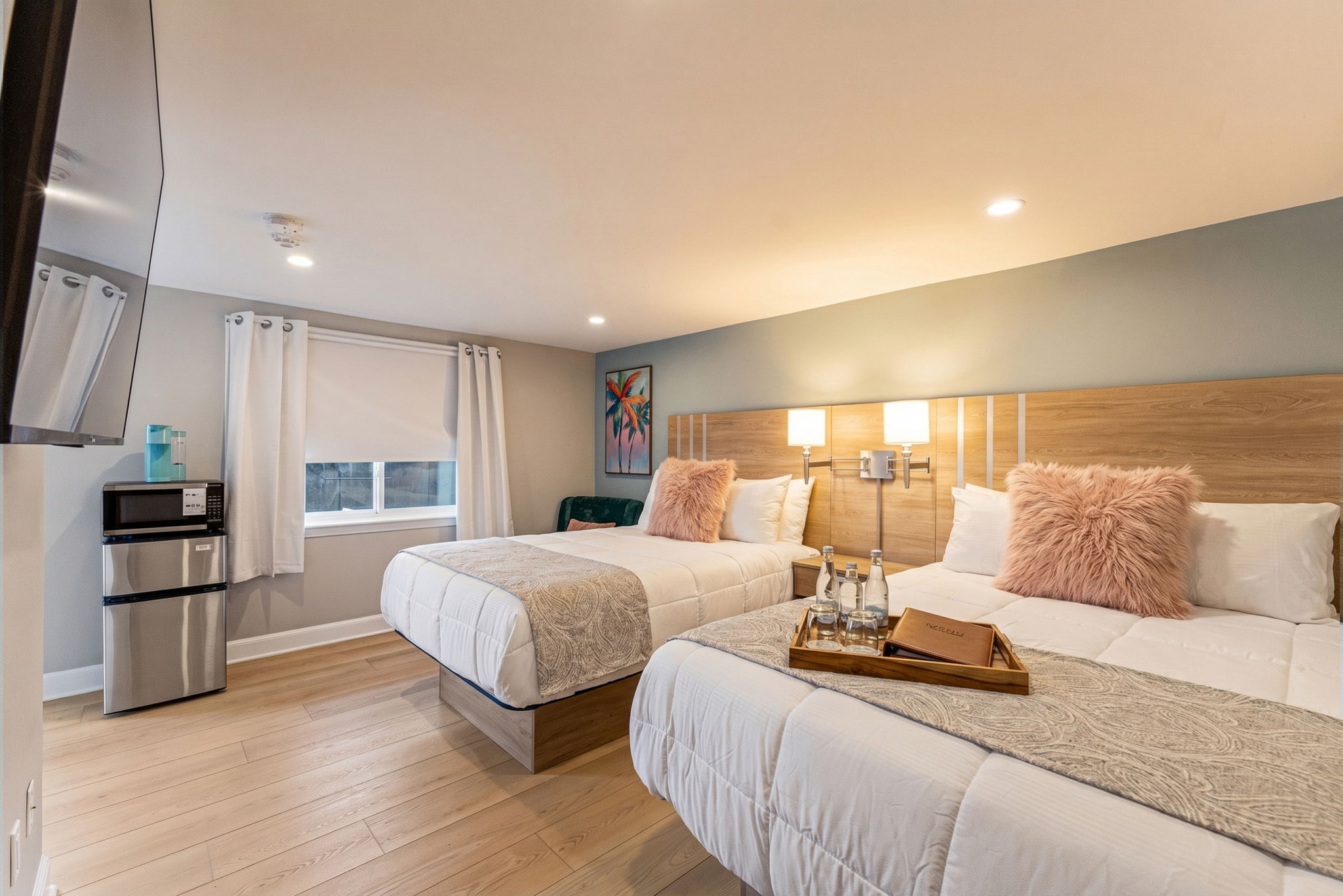 Dennis Port Surf Club