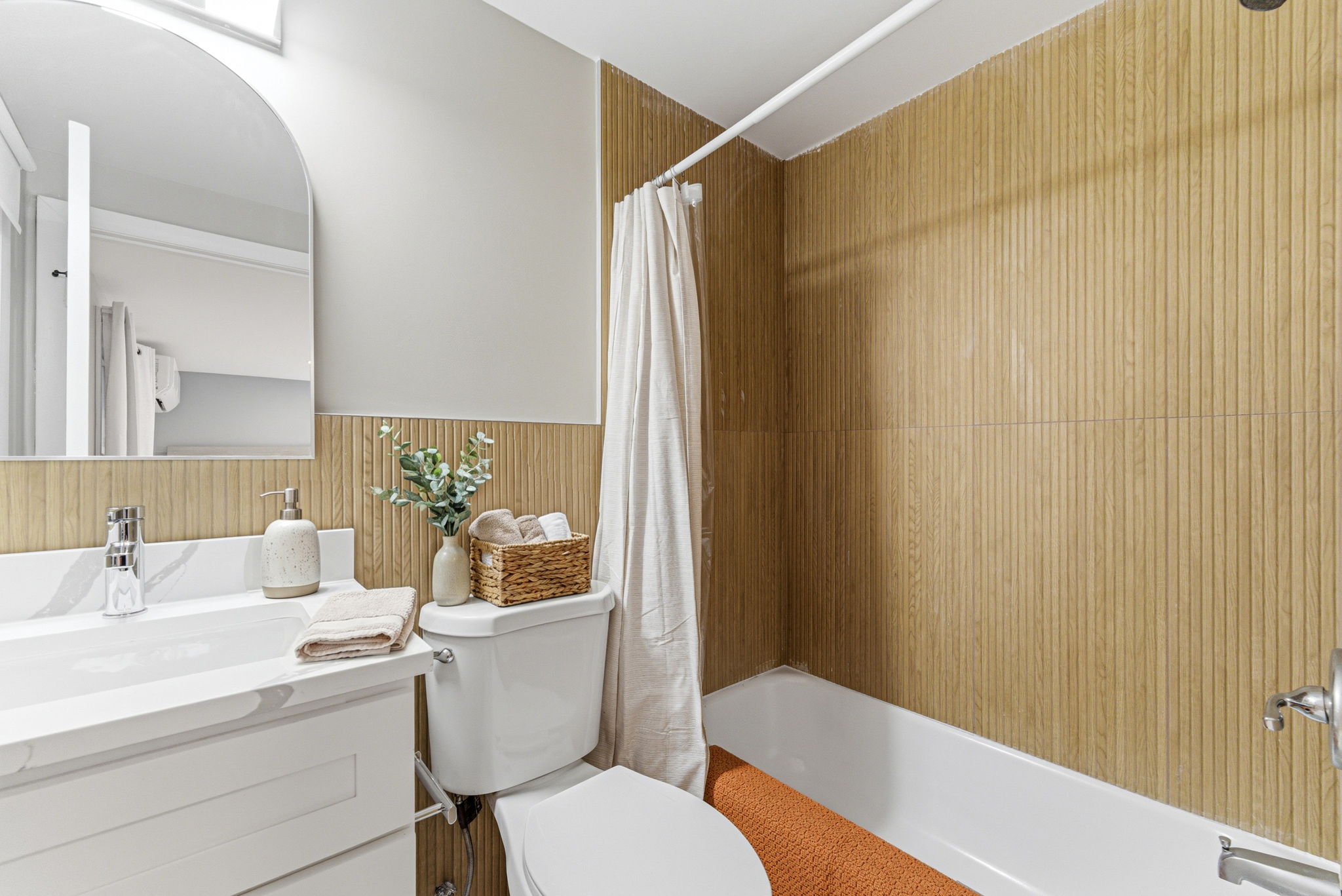 Dennis Port Surf Club