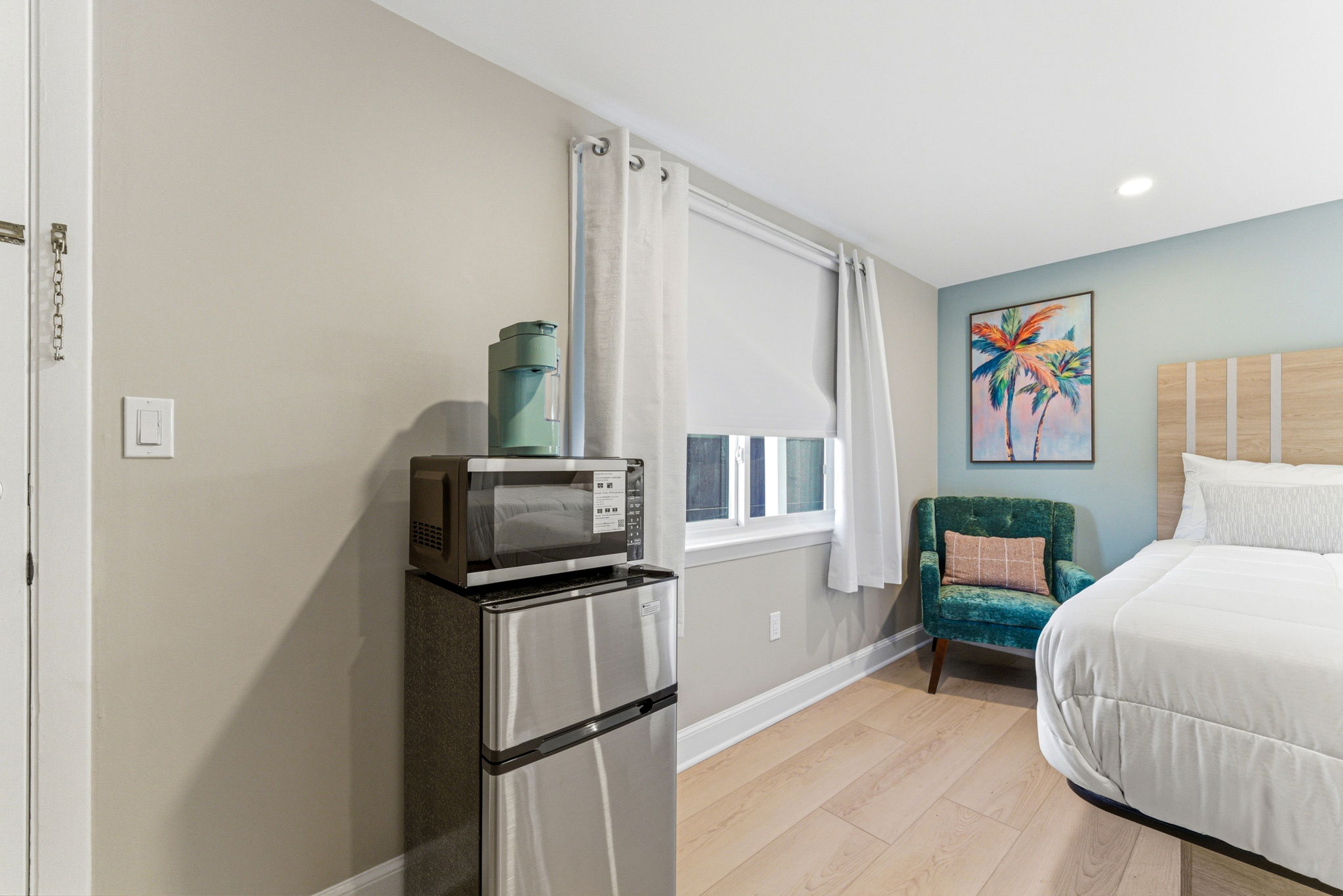 Dennis Port Surf Club