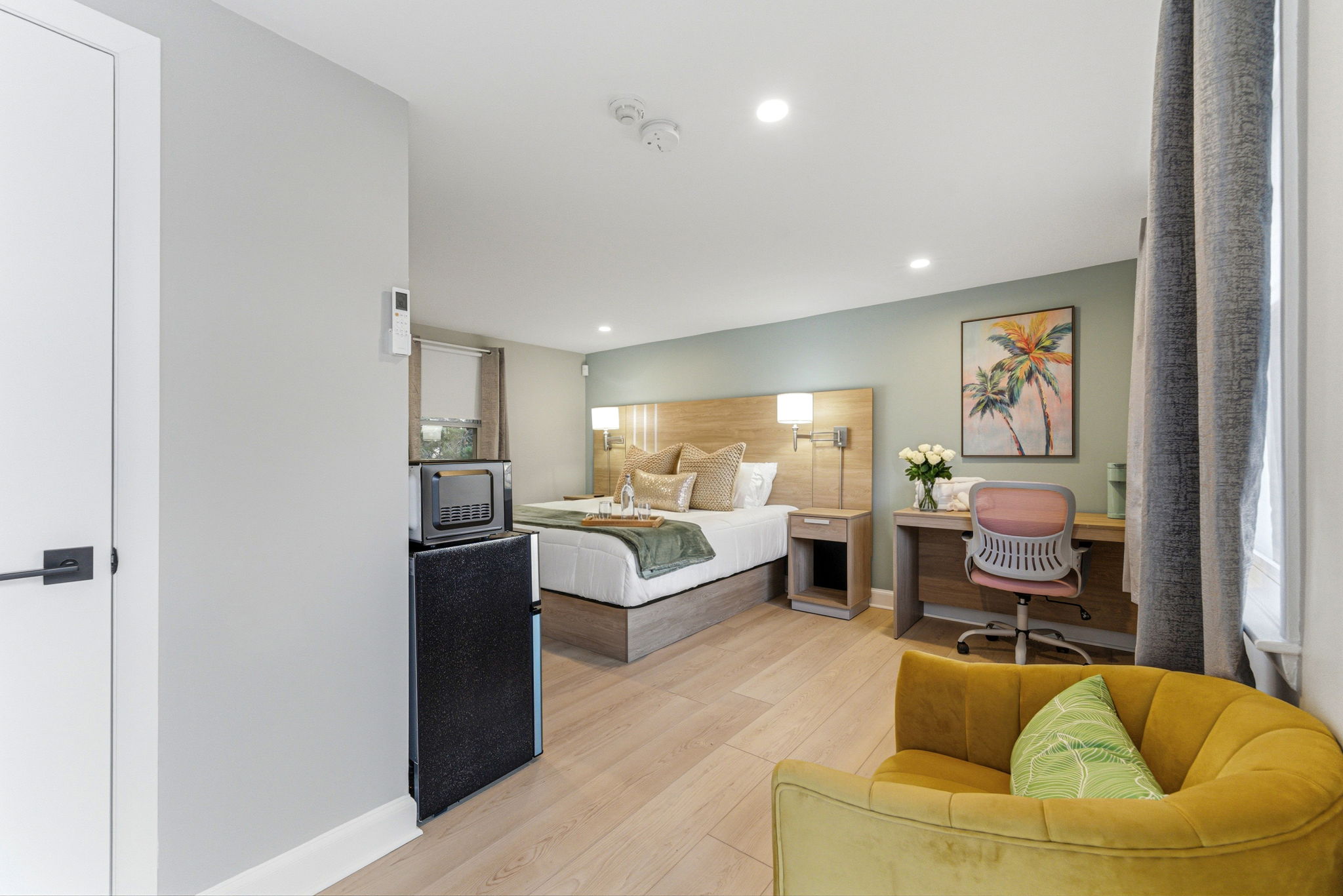 Dennis Port Surf Club