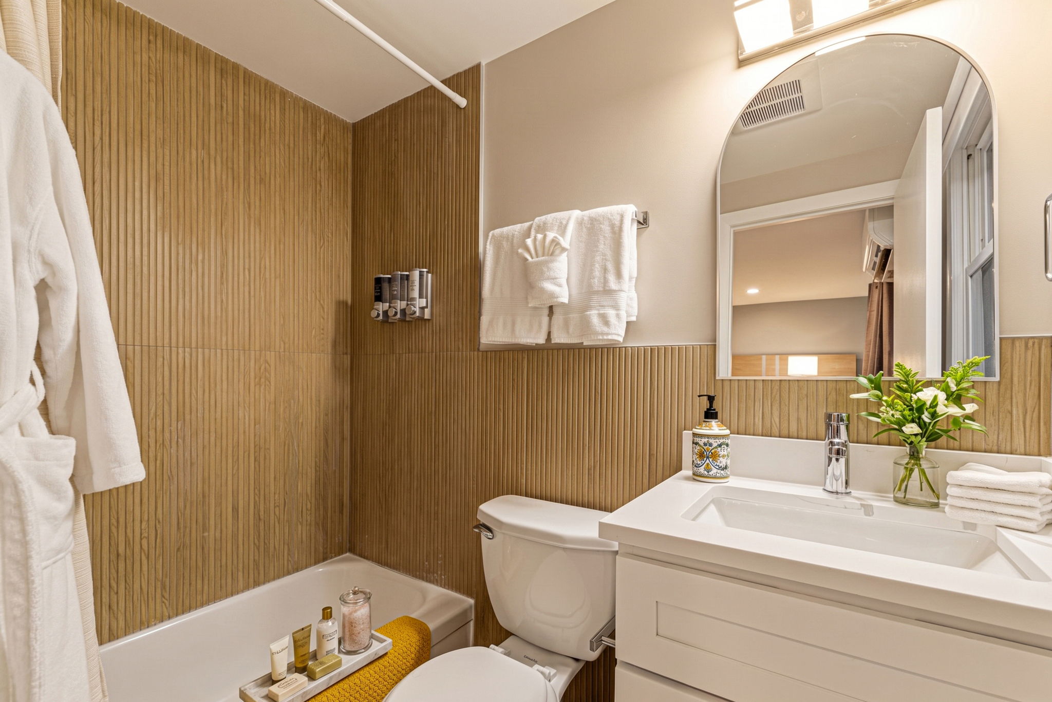 Dennis Port Surf Club