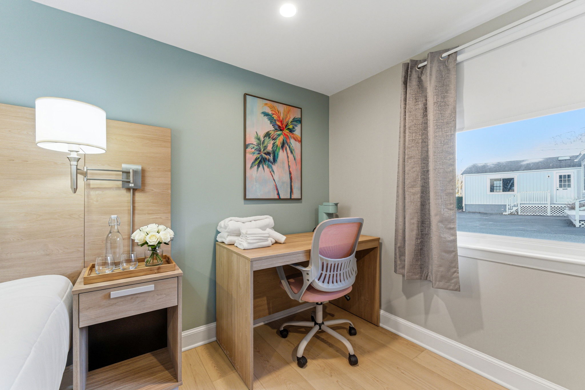 Dennis Port Surf Club