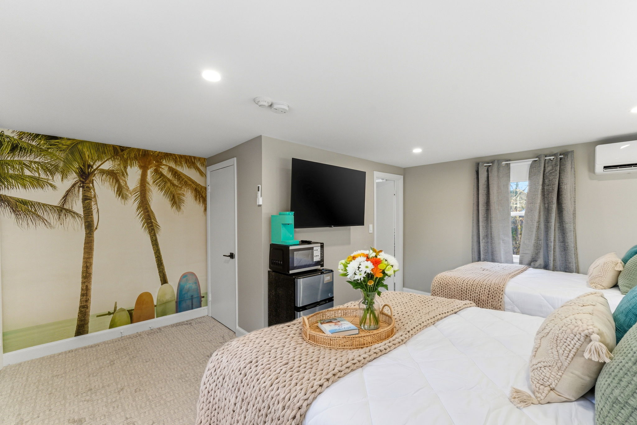 Dennis Port Surf Club