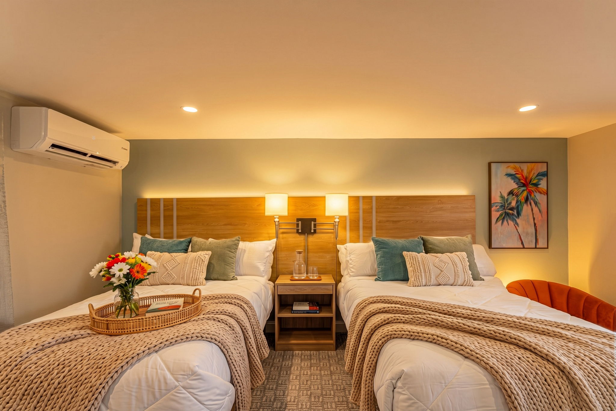 Dennis Port Surf Club