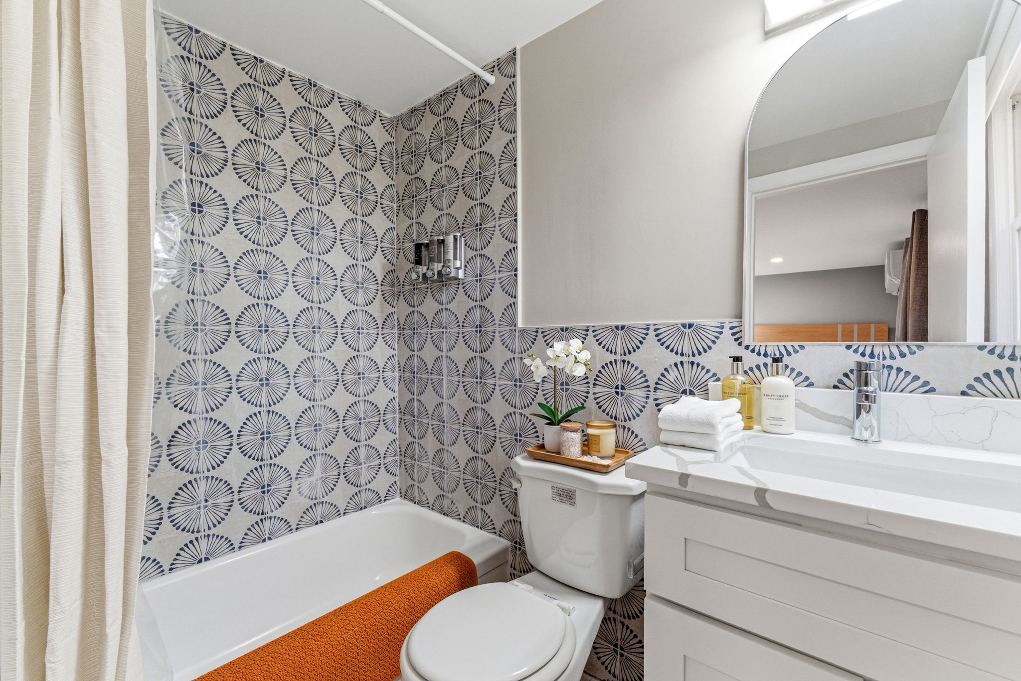 Dennis Port Surf Club